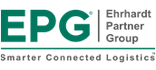 EPG – Ehrhardt Partner Group EPG – Ehrhardt Partner Group Logo