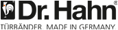 Dr. Hahn GmbH & Co.KG Logo