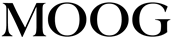 MOOG Partnerschaftsgesellschaft mbB MOOG Partnerschaftsgesellschaft mbB Logo