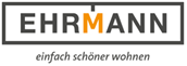Ehrmann Wohn- und Einrichtungs GmbH Ehrmann Wohn- und Einrichtungs GmbH Logo