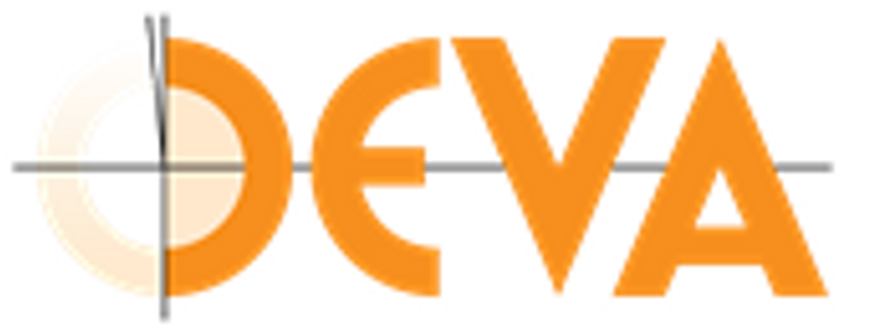 Federal-Mogul Deva GmbH