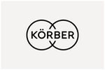 Körber Logo