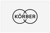 Koerber Supply Chain Automation Eisenberg GmbH