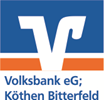 Volksbank eG Logo