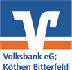 Volksbank eG Volksbank eG Logo