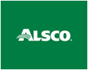 ALSCO Berufskleidungs-Service GmbH Logo