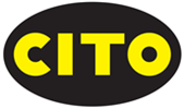 CITO-SYSTEM GmbH Logo