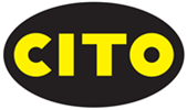 CITO-SYSTEM GmbH CITO-SYSTEM GmbH Logo