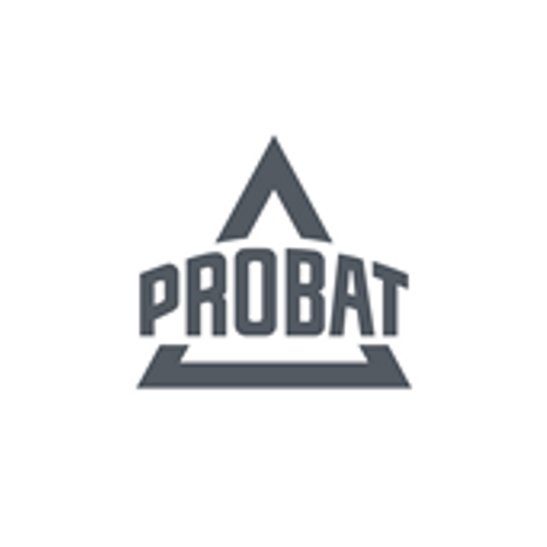 PROBAT SE