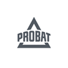 PROBAT SE PROBAT SE Logo
