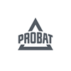 PROBAT SE Logo