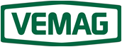 Vemag Maschinenbau GmbH Logo
