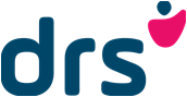 DRS Deutsche Retail Services AG Logo