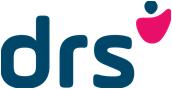 DRS Deutsche Retail Services AG DRS Deutsche Retail Services AG Logo