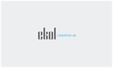 Ekol Logistik GmbH Ekol Logistik GmbH Logo