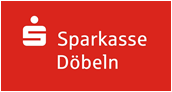Sparkasse Döbeln Logo