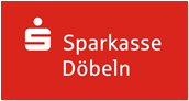 Kreissparkasse Doebeln A.d.R.