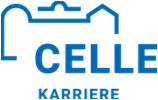 Stadt Celle K.d.ö.R. Logo