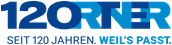 Ortner Anlagentechnik GmbH Ortner Anlagentechnik GmbH Logo