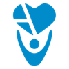 AGAPLESION BETHESDA KRANKENHAUS BERGEDORF gemeinnützige GmbH AGAPLESION BETHESDA KRANKENHAUS BERGEDORF gemeinnützige GmbH Logo