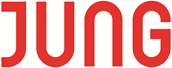 JUNG since 1828 GmbH & Co. KG JUNG since 1828 GmbH & Co. KG Logo