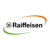 Raiffeisen Waren GmbH Logo