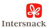 Intersnack Deutschland SE Logo