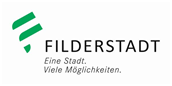 Stadtverwaltung Filderstadt Stadtverwaltung Filderstadt Logo