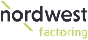 nordwest Factoring & Service GmbH nordwest Factoring & Service GmbH Logo