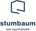 Stumbaum GmbH Logo