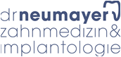 Zahnarztpraxis Dr. Florian Neumayer Logo