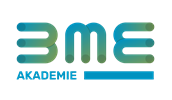 BME Akademie GmbH BME Akademie GmbH Logo