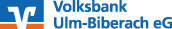 Volksbank Ulm-Biberach eG Logo