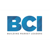 BCI Group GmbH & Co. KG BCI Group GmbH & Co. KG Logo