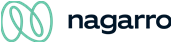 Nagarro ES GmbH Logo