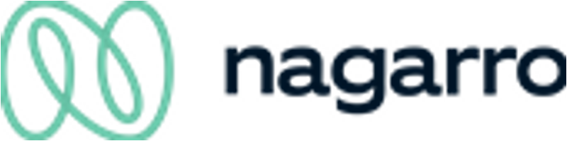 Nagarro ES GmbH