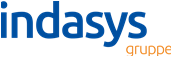 indasys IT Systemhaus AG indasys IT Systemhaus AG Logo
