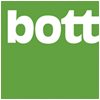 Bott GmbH & Co. KG Logo
