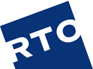 RTO GmbH RTO GmbH Logo