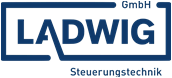 LADWIG Steuerungstechnik GmbH Logo