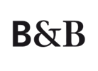 B&B Fliesen und Naturstein GmbH Logo