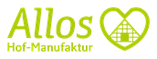 Allos Hof-Manufaktur GmbH Logo
