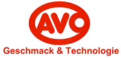 AVO-Werke August Beisse GmbH AVO-Werke August Beisse GmbH Logo
