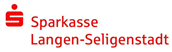Sparkasse Langen-Seligenstadt A.d.ö.R. Logo