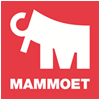 Mammoet Deutschland GmbH Logo