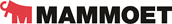 Mammoet Deutschland GmbH Mammoet Deutschland GmbH Logo