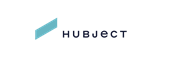 Hubject GmbH Hubject GmbH Logo