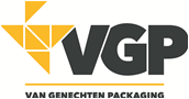 VG Nicolaus GmbH VG Nicolaus GmbH Logo
