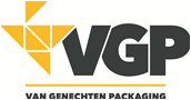 VG Nicolaus GmbH Logo