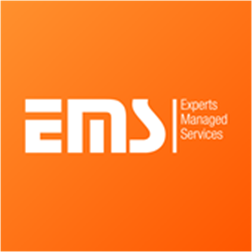 EMS Media Solutions